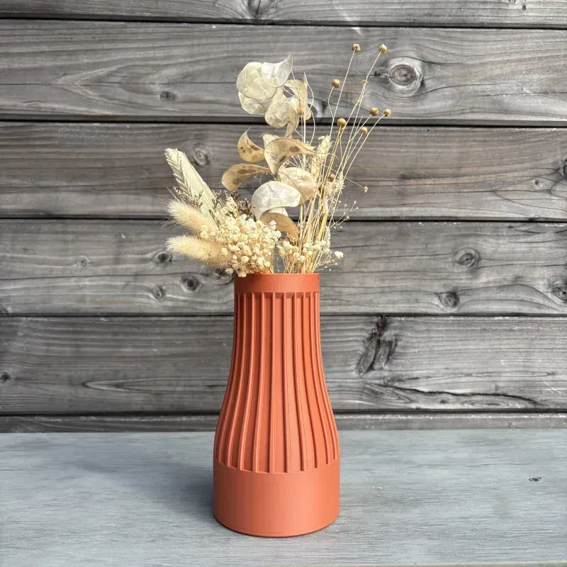 Vase Joe